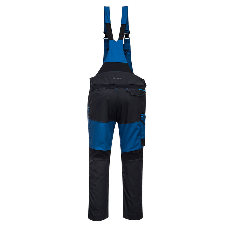 Load image into Gallery viewer, Bib &amp; Brace PORTWEST T704
