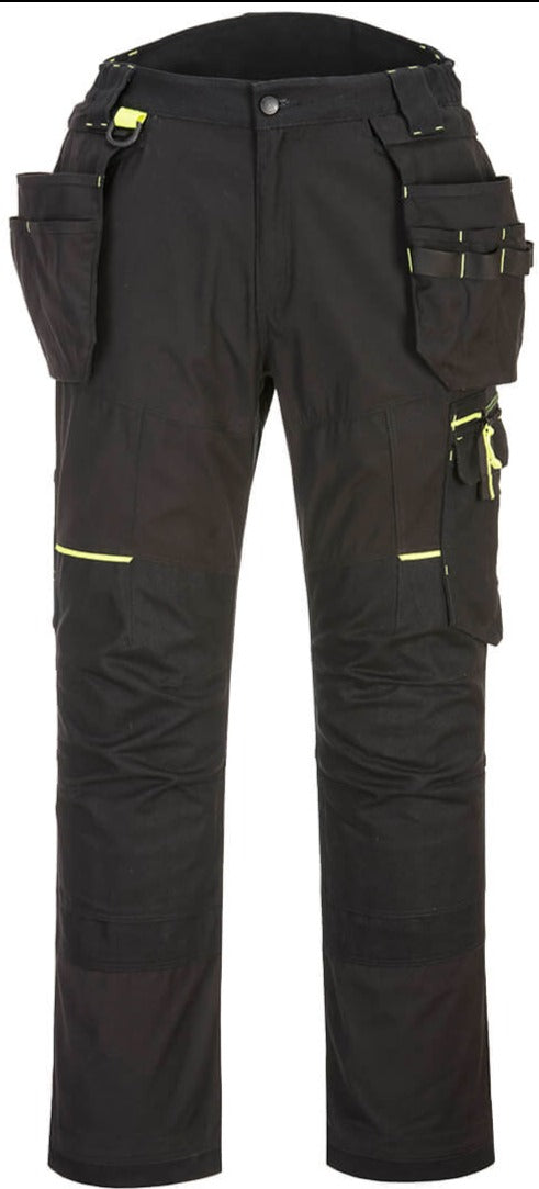 Trousers PORTWEST T706