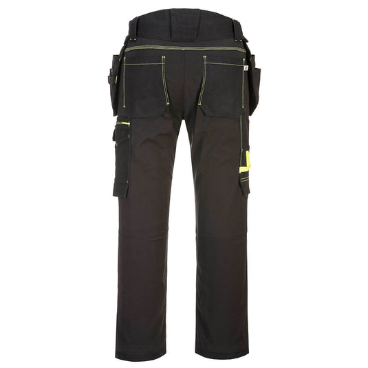 Trousers PORTWEST T706