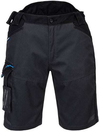 Shorts PORTWEST T710