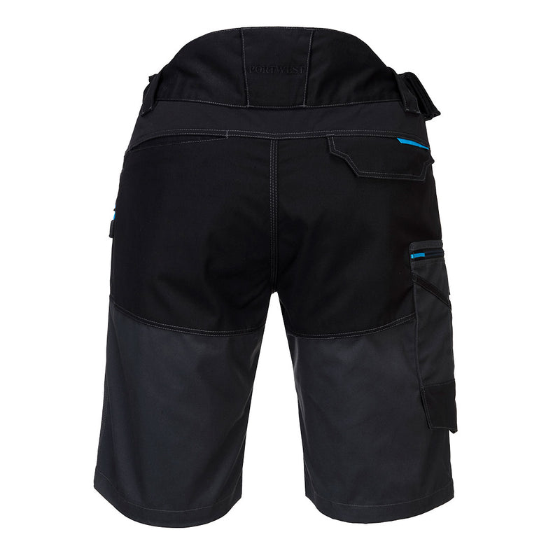 Load image into Gallery viewer, Shorts PORTWEST T710
