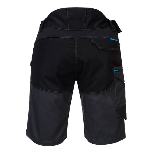 Shorts PORTWEST T710