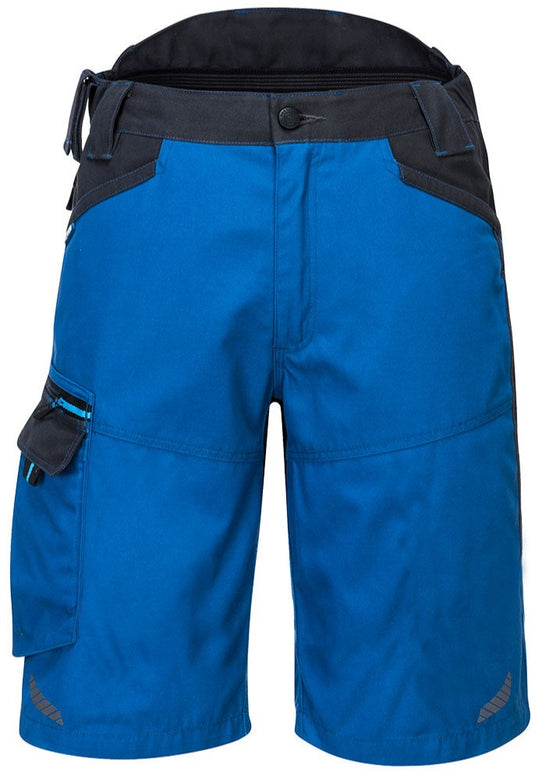 Shorts PORTWEST T710