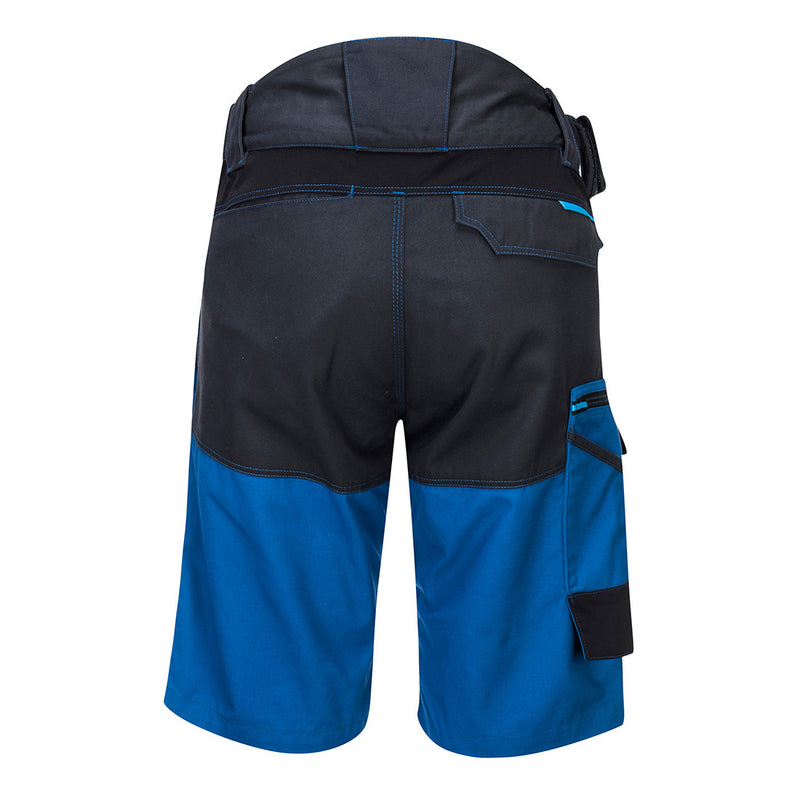 Load image into Gallery viewer, Shorts PORTWEST T710

