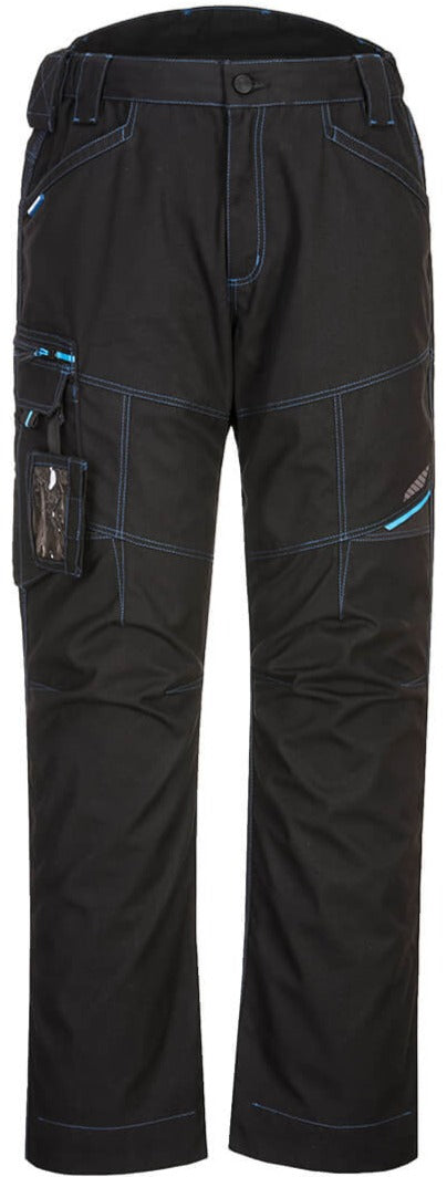 Load image into Gallery viewer, Trousers PORTWEST T711
