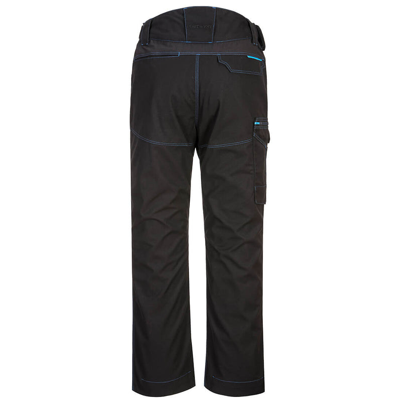 Load image into Gallery viewer, Trousers PORTWEST T711
