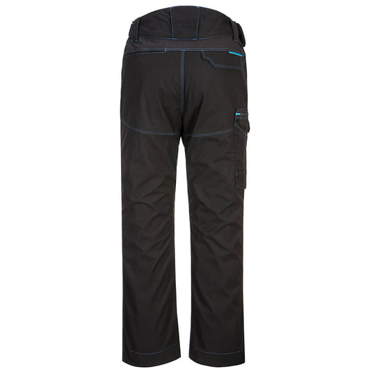Trousers PORTWEST T711