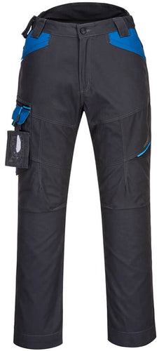 Trousers PORTWEST T711