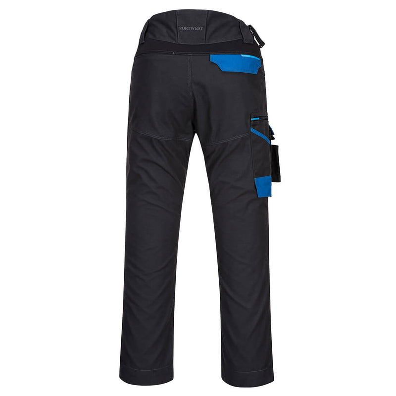 Load image into Gallery viewer, Trousers PORTWEST T711

