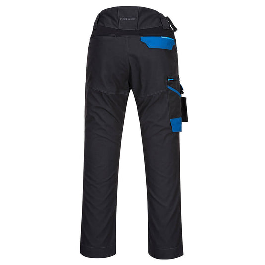 Trousers PORTWEST T711
