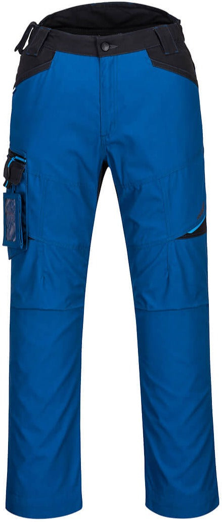 Load image into Gallery viewer, Trousers PORTWEST T711
