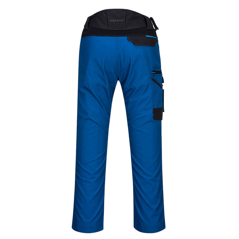 Load image into Gallery viewer, Trousers PORTWEST T711
