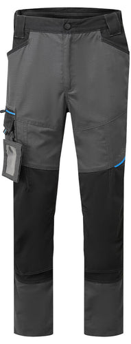Trousers PORTWEST T718