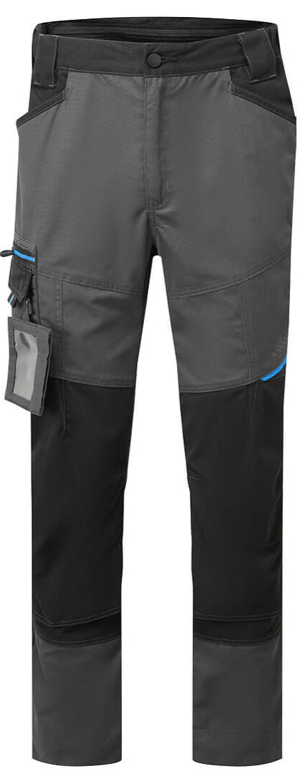 Trousers PORTWEST T718