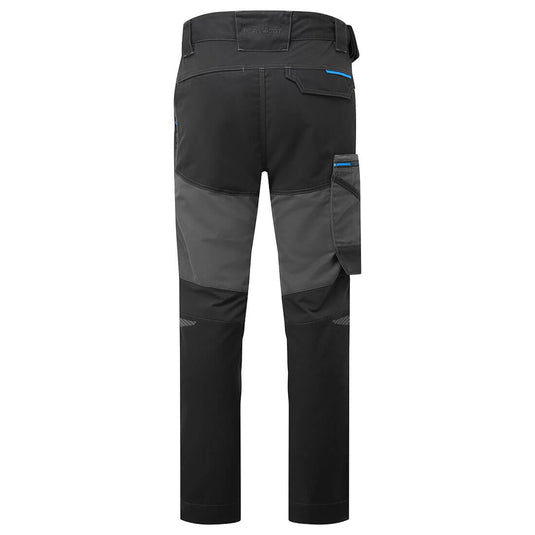 Trousers PORTWEST T718