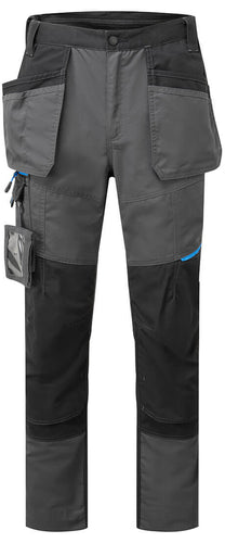 Trousers PORTWEST T719