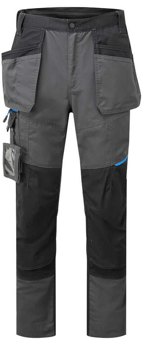 Trousers PORTWEST T719