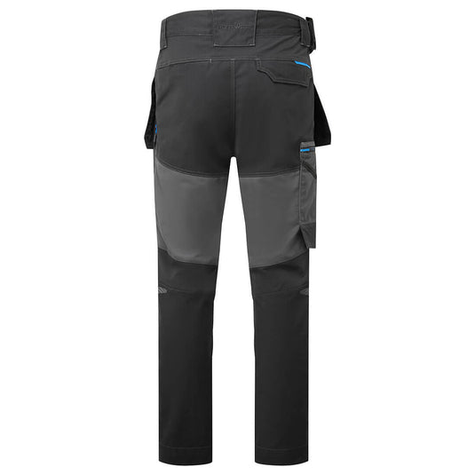 Trousers PORTWEST T719