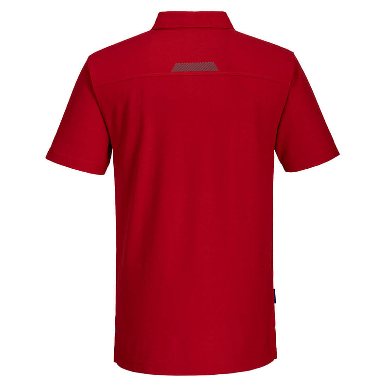 Load image into Gallery viewer, Polo shirt PORTWEST T720
