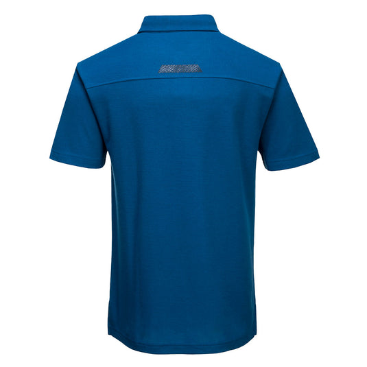 Polo shirt PORTWEST T720