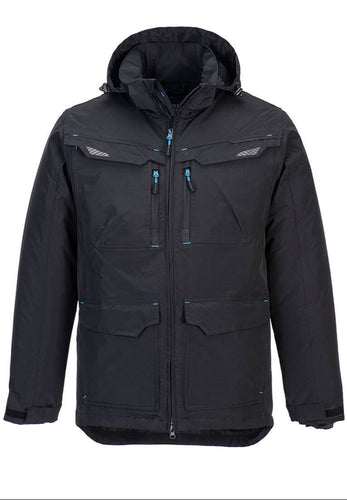Jacket PORTWEST T740