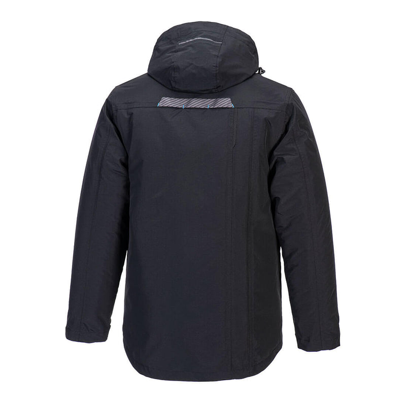Load image into Gallery viewer, Jacket PORTWEST T740
