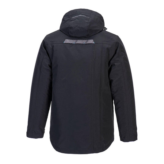 Jacket PORTWEST T740