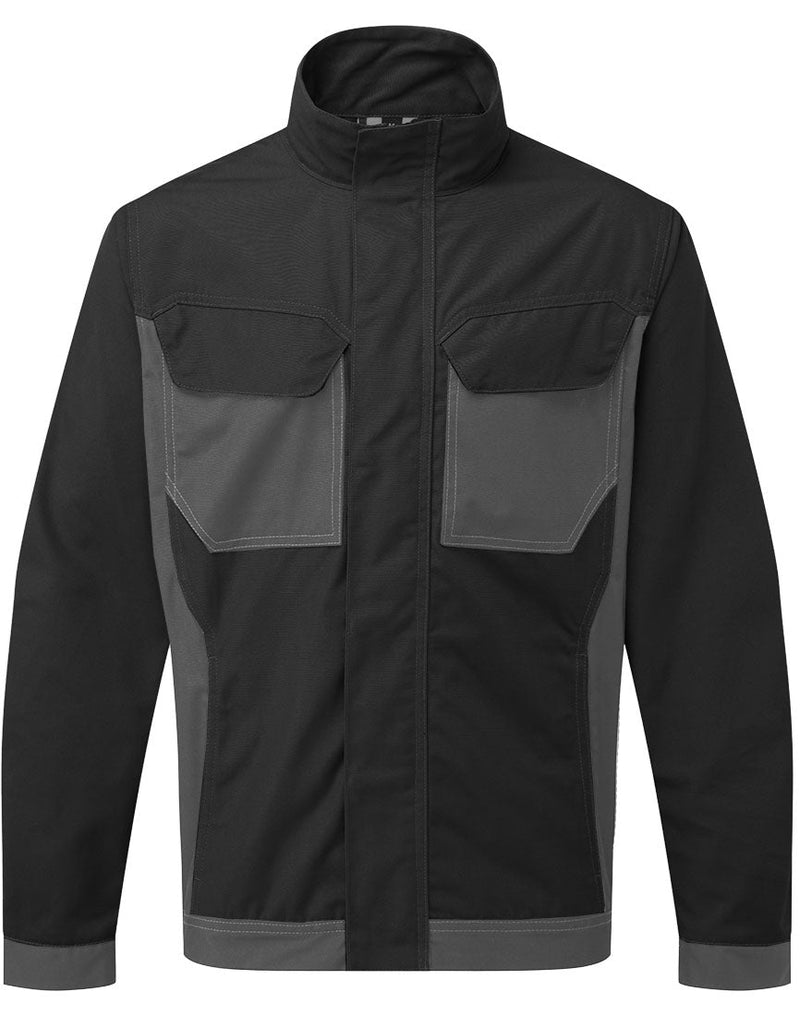Load image into Gallery viewer, Jacket PORTWEST T745
