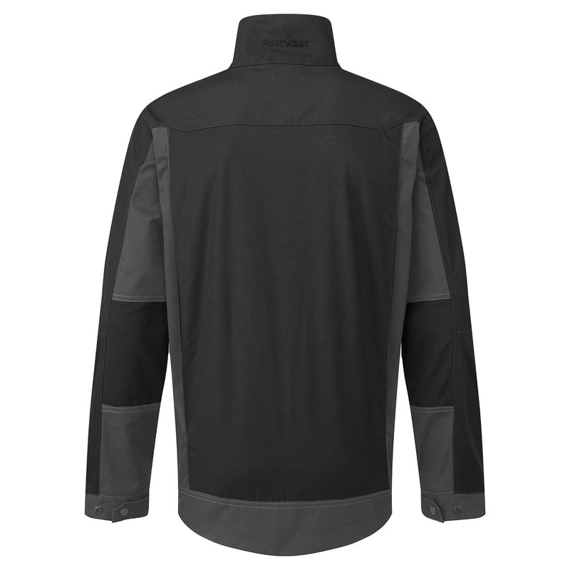 Load image into Gallery viewer, Jacket PORTWEST T745
