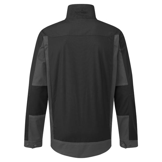 Jacket PORTWEST T745