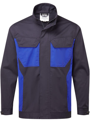 Jacket PORTWEST T745