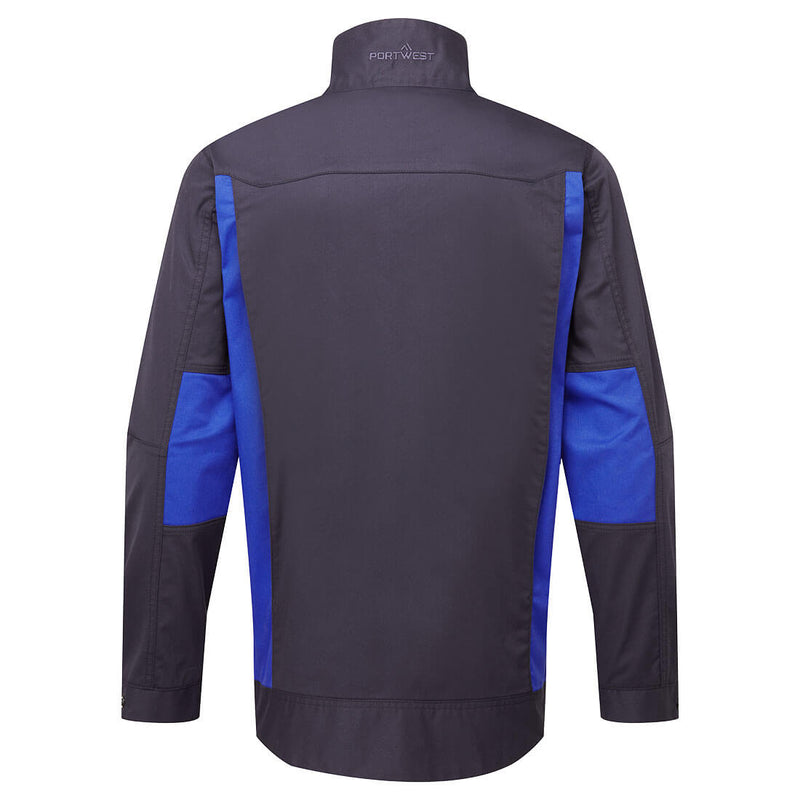 Load image into Gallery viewer, Jacket PORTWEST T745
