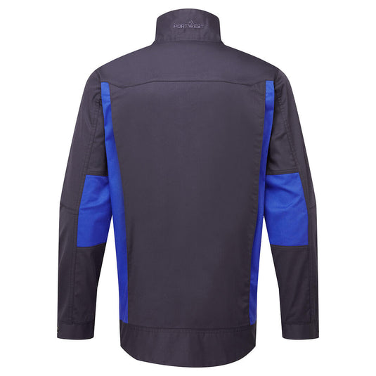 Jacket PORTWEST T745