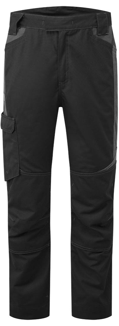 Load image into Gallery viewer, Trousers PORTWEST T747
