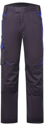 Trousers PORTWEST T747