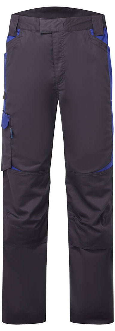 Trousers PORTWEST T747