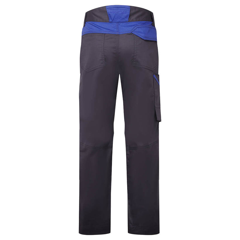 Load image into Gallery viewer, Trousers PORTWEST T747
