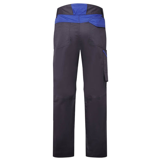 Trousers PORTWEST T747