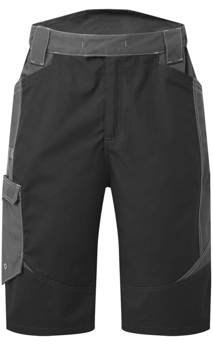 Load image into Gallery viewer, Shorts PORTWEST T748
