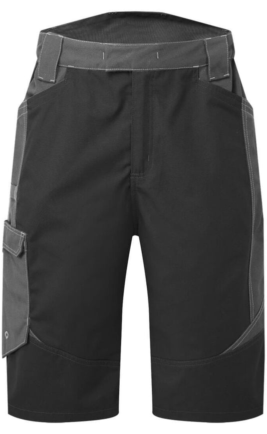 Shorts PORTWEST T748