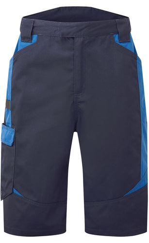 Shorts PORTWEST T748