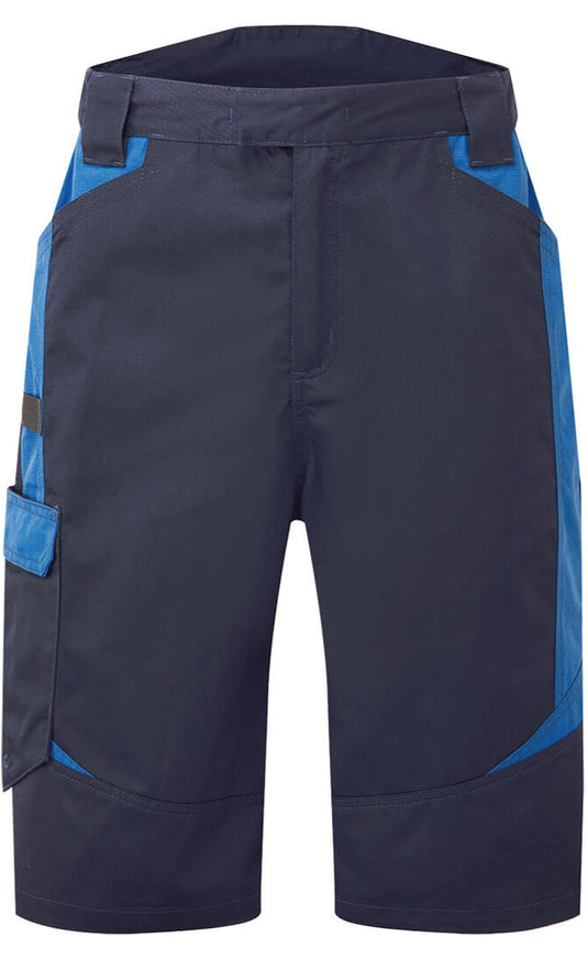 Shorts PORTWEST T748