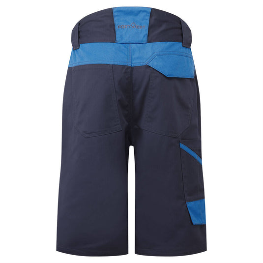 Shorts PORTWEST T748