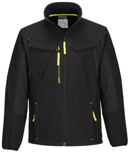 Jacket PORTWEST T753
