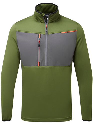 Jacket PORTWEST T755