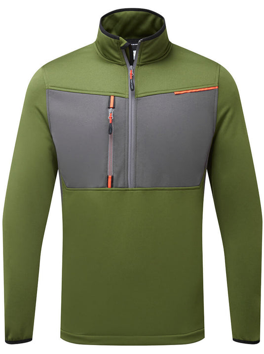 Jacket PORTWEST T755
