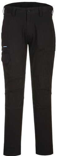 Trousers PORTWEST T801