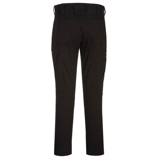 Trousers PORTWEST T801