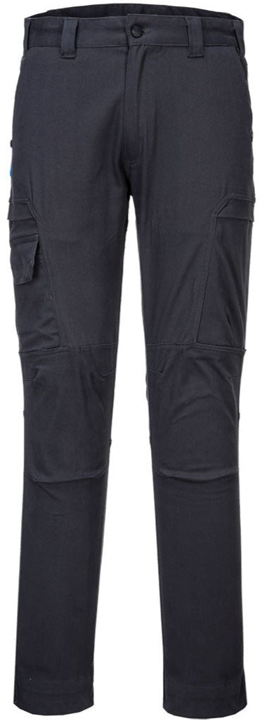 Load image into Gallery viewer, Trousers PORTWEST T801
