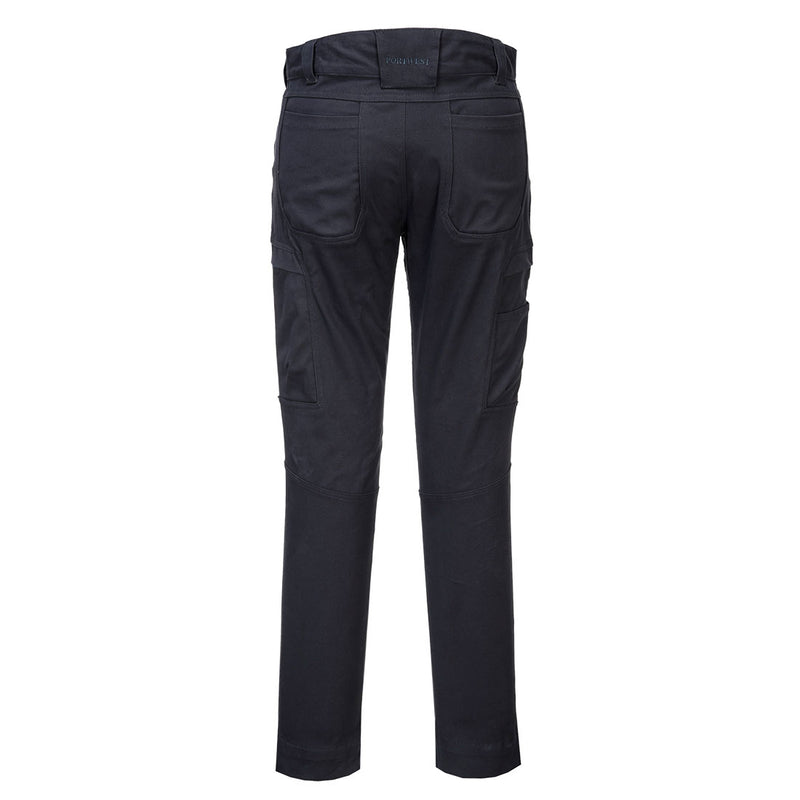 Load image into Gallery viewer, Trousers PORTWEST T801

